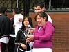 carrera2008116.jpg