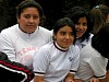 carrera2008118.jpg