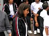carrera2008119.jpg