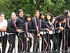 carrera2008124.jpg