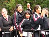 carrera2008126.jpg