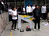 carrera2008128.jpg