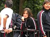 carrera2008130.jpg