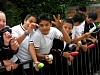 carrera2008133.jpg