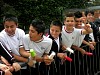 carrera2008134.jpg