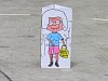 carrera2008136.jpg