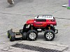 carrera2008145.jpg