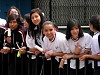 carrera2008149.jpg