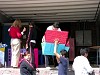 carrera200814.jpg