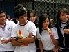 carrera2008150.jpg
