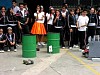 carrera2008154.jpg