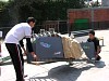 carrera200815.jpg