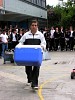carrera2008160.jpg