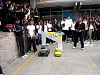carrera2008162.jpg