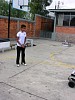 carrera2008165.jpg