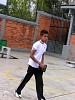 carrera2008166.jpg