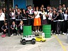 carrera2008167.jpg