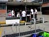 carrera200816.jpg
