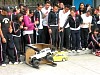 carrera2008170.jpg