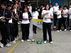 carrera2008172.jpg