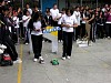 carrera2008173.jpg