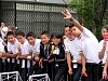 carrera2008177.jpg