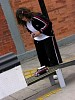 carrera2008180.jpg