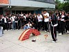 carrera2008184.jpg
