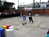 carrera2008188.jpg