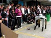 carrera2008189.jpg