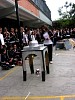 carrera2008190.jpg