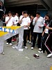 carrera2008191.jpg