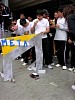 carrera2008192.jpg
