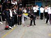 carrera2008193.jpg