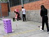 carrera2008195.jpg