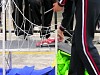 carrera2008199.jpg