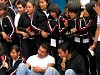 carrera2008201.jpg