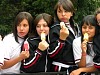 carrera2008202.jpg