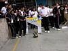 carrera2008206.jpg