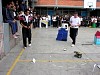 carrera2008207.jpg