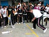 carrera2008216.jpg