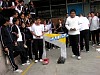 carrera2008218.jpg