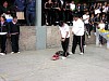 carrera2008220.jpg