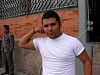 carrera2008222.jpg