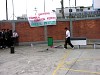 carrera2008223.jpg