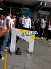 carrera2008229.jpg