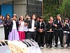 carrera2008230.jpg