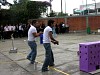 carrera2008232.jpg