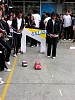 carrera2008240.jpg