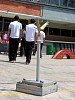 carrera200824.jpg